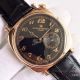 Swiss Vacheron Constantin Cal.4400AS Replica Watch Black Face (4)_th.jpg